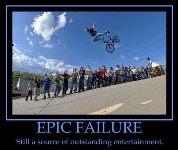 epic_failure.jpg