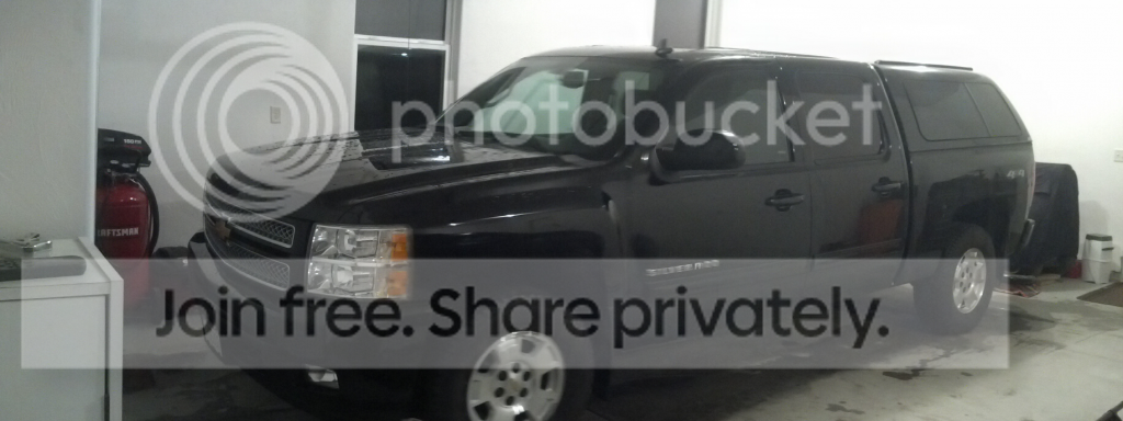 silverado_zps79912bb5.png