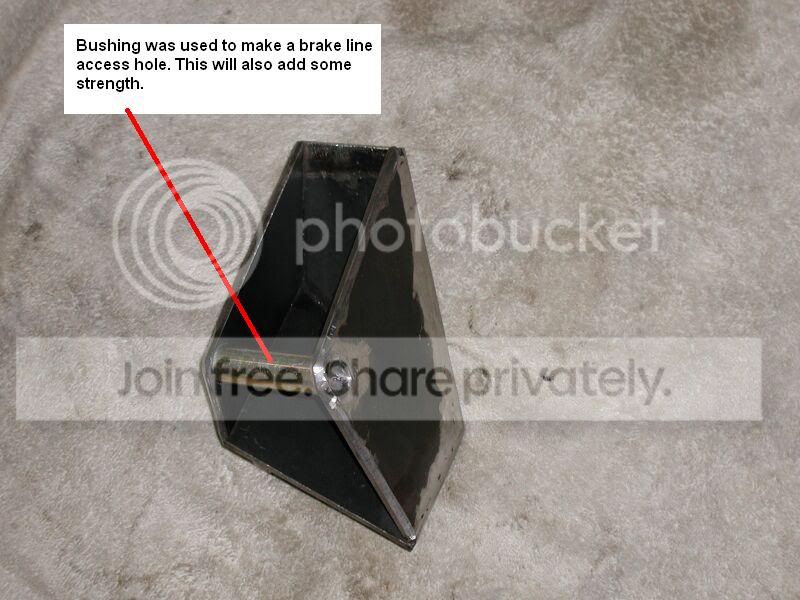 TopView.jpg