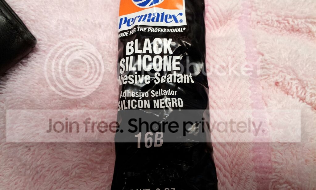 RTVNegro_zps64c5b631.jpeg