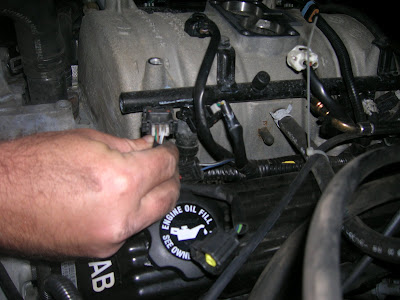 DSCN4207.JPG