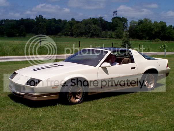 1984Z-28.jpg