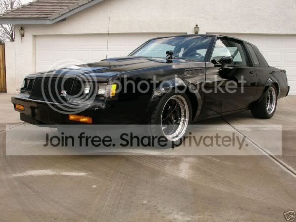 GNx.jpg
