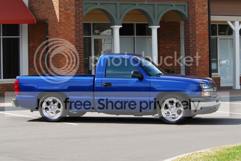 mar06truckpics062.jpg