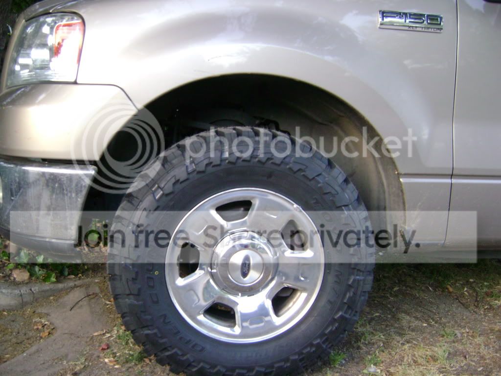Truck004.jpg