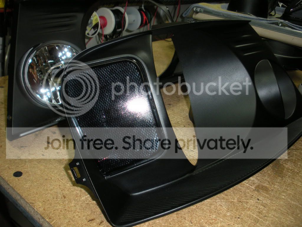 DSCN2949.jpg