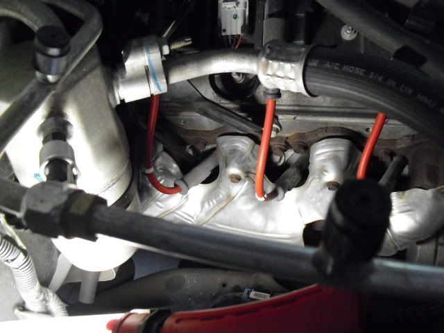 Headers014.jpg