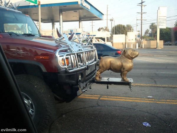 Hummer_Hood_Ornament.jpg
