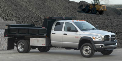 2009-dodge-ram-4500-st_100167679_m.jpg