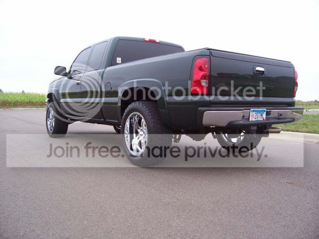 truck10115.jpg
