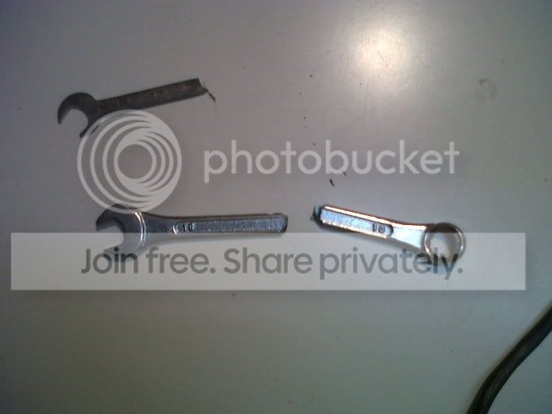 IMG-20110629-00059.jpg