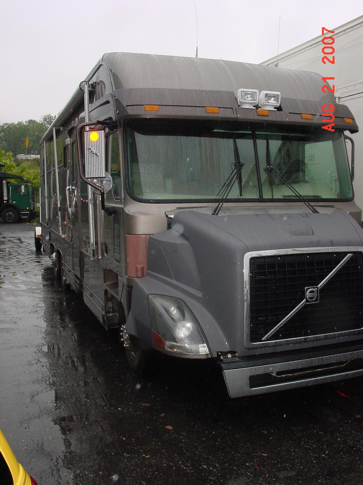 RV_24.jpg