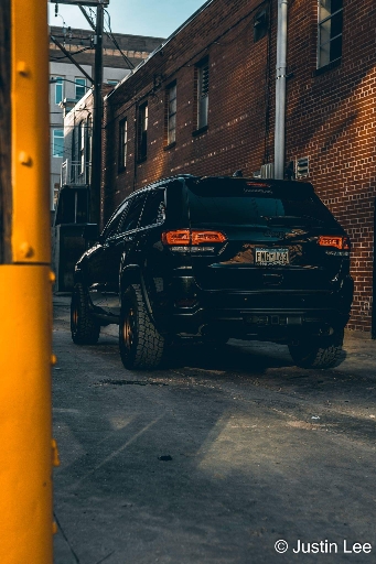 b6f61e6ca6926e9f3b6293a138b4cb56.jpg