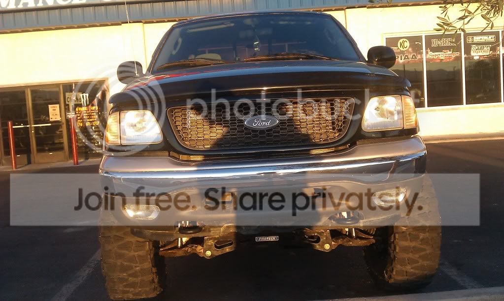 frontlift.jpg