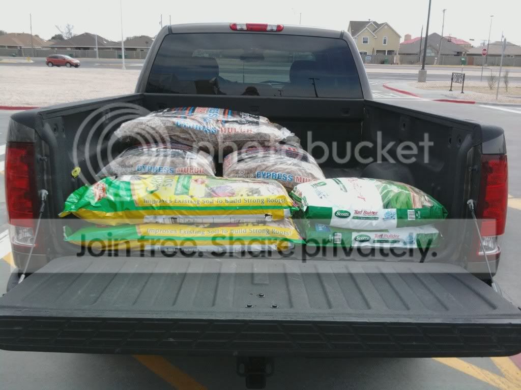 lowes.jpg
