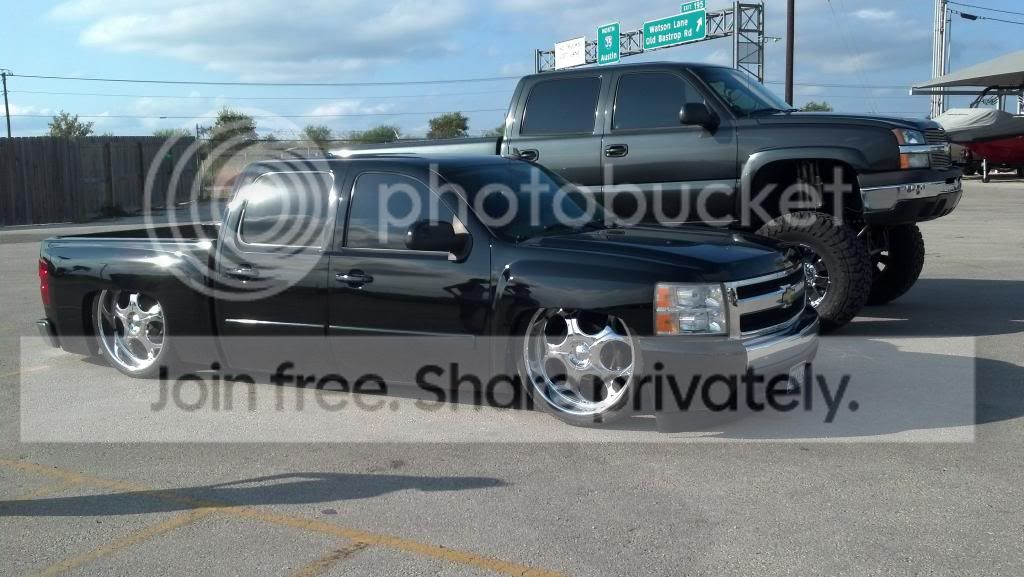 Silverado0811_zps4ca74f46.jpg