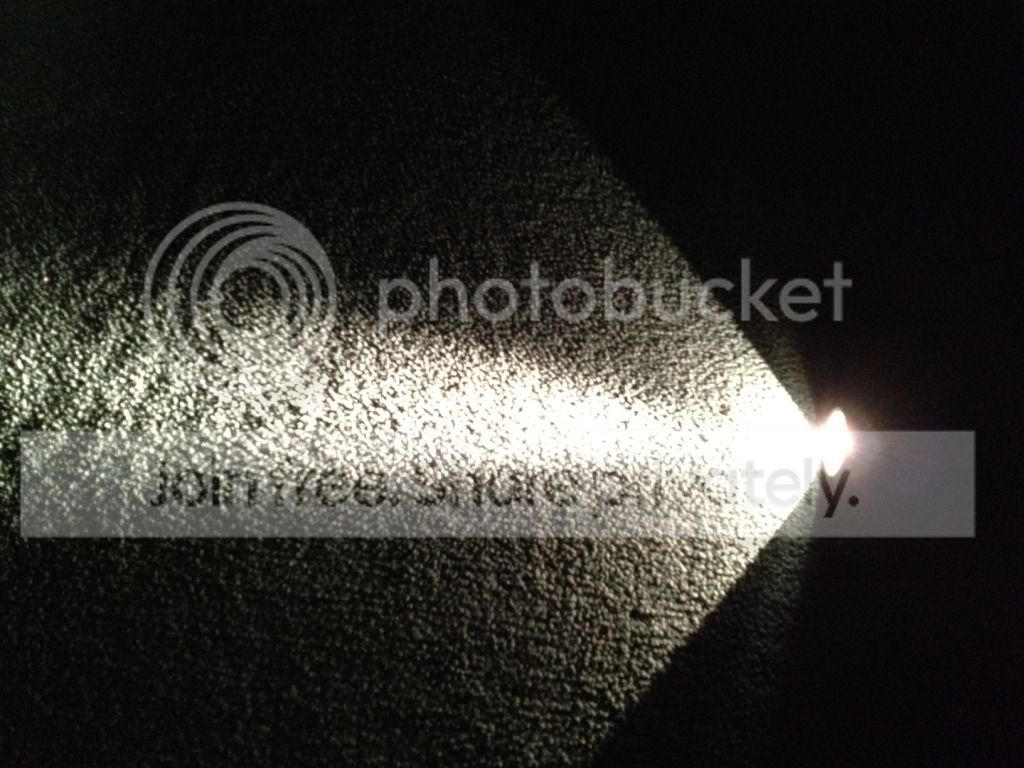 photo15.jpg