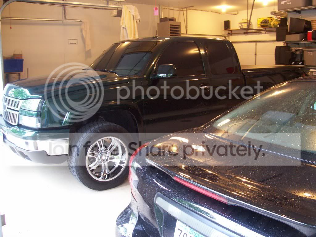 truck10039.jpg
