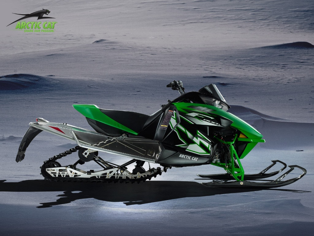 2012-arctic-cat-snowmobiles-unveiled-32593_1.jpg