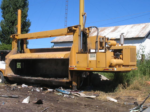 2003-big-mac-car-crusher.jpg