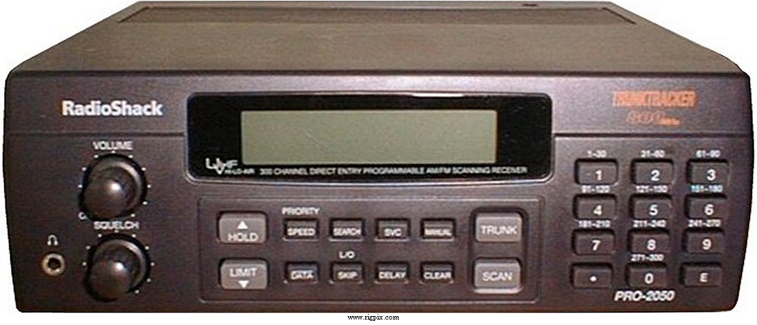 radioshack_pro2050.jpg