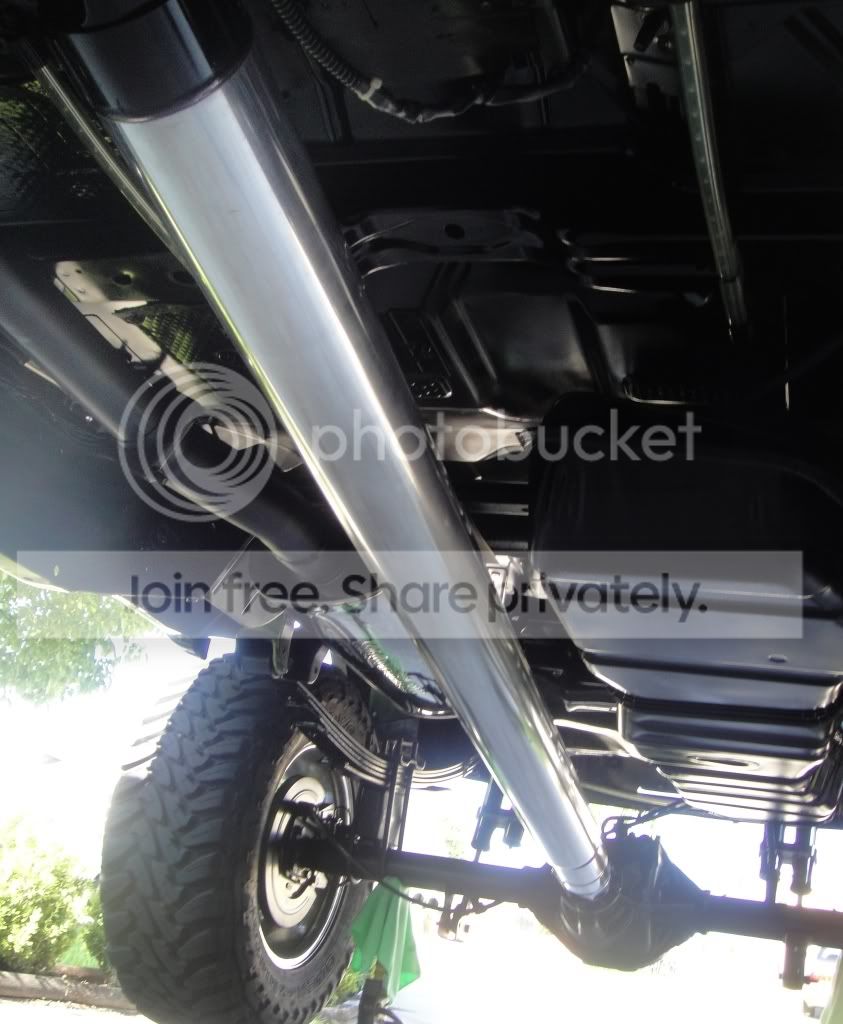 Driveshaftpolish_detail8.jpg