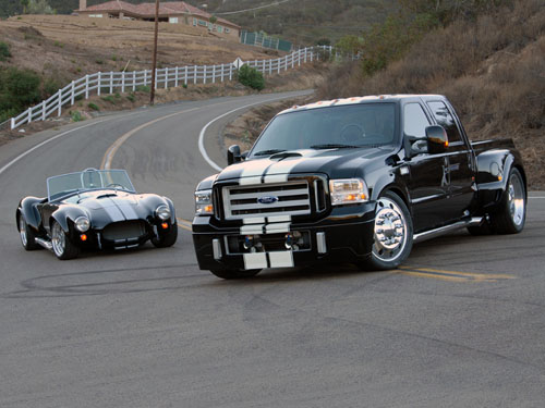 ford-western-hauler-3.jpg