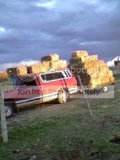 baling.jpg