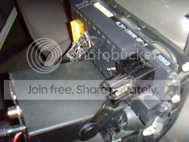 SNV30364.jpg