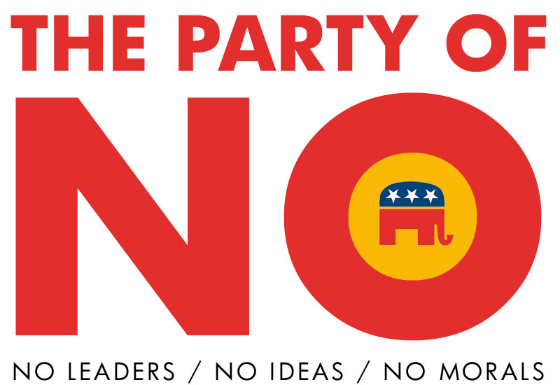 party-of-no.jpg