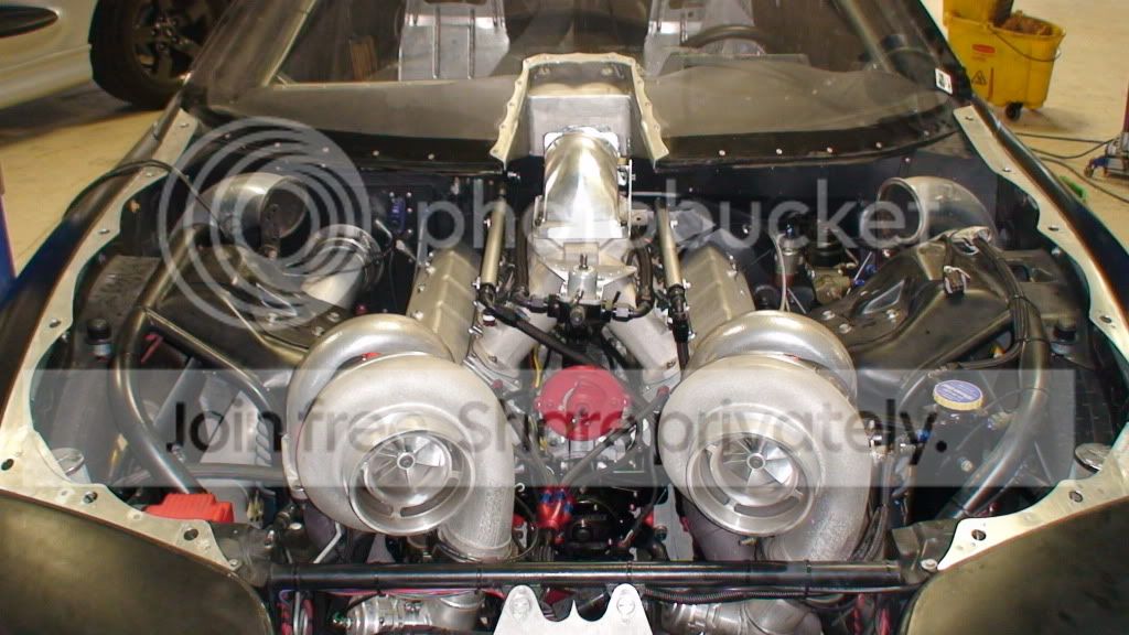 DSC00354.jpg