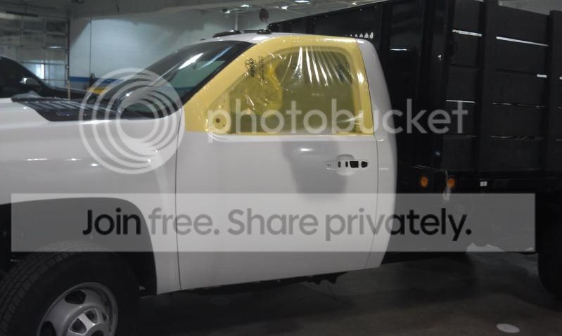 100MEDIA36IMAG0386.jpg