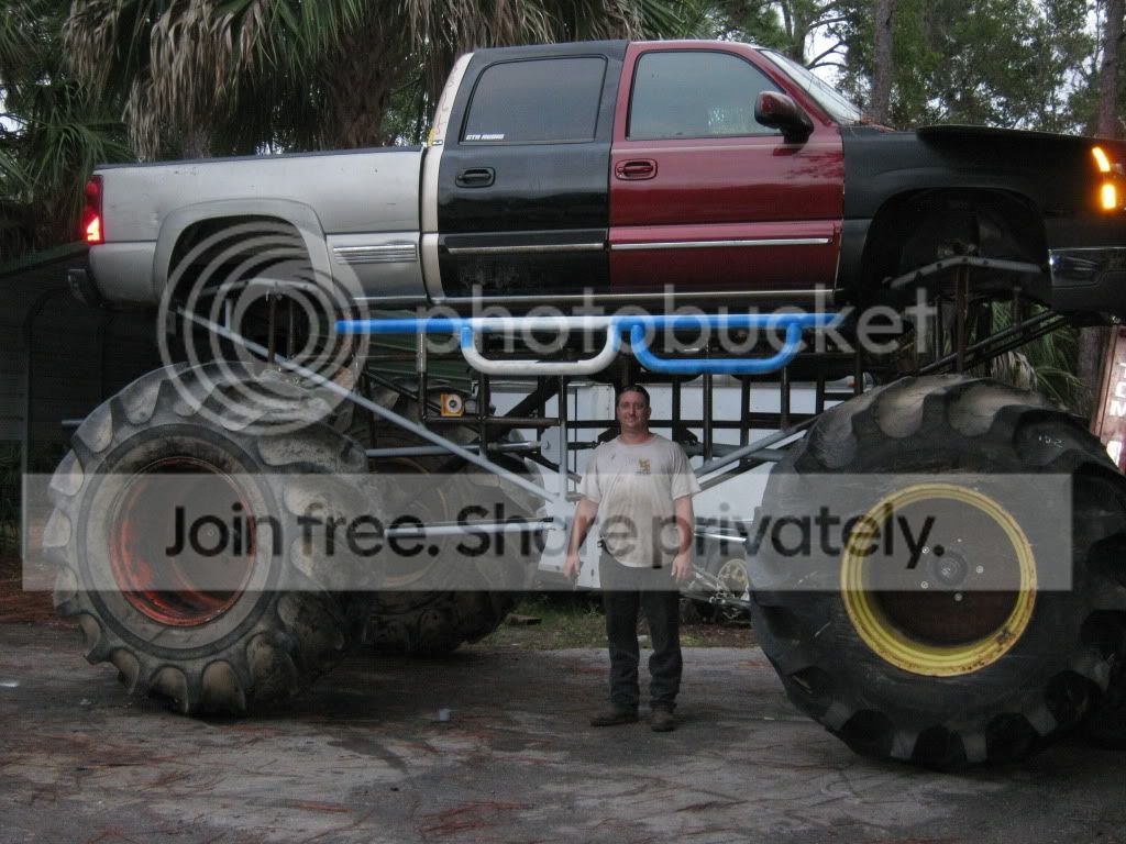 buggyandmiscpics064.jpg