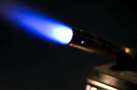 blowtorch.jpg