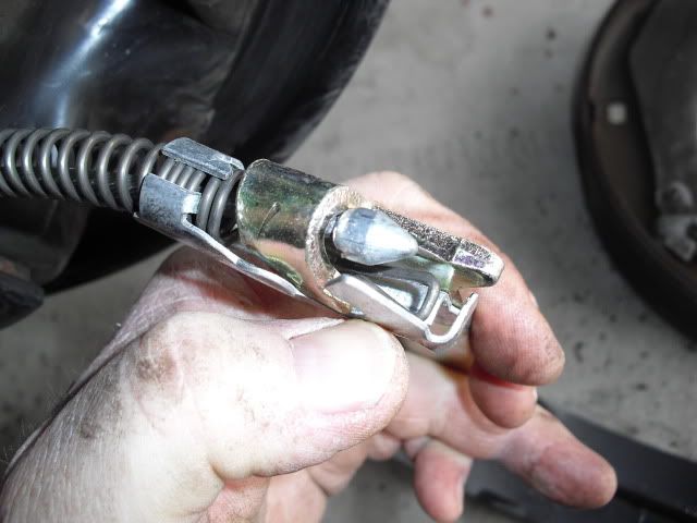 BrakesandBlockremoval005.jpg