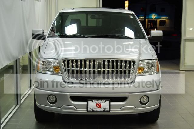 used-2007-lincoln-mark_lt-4wdsuperc.jpg