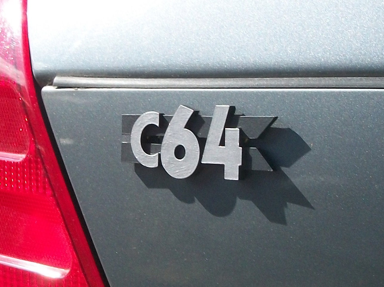 il_570xN.379921634_42yp.jpg