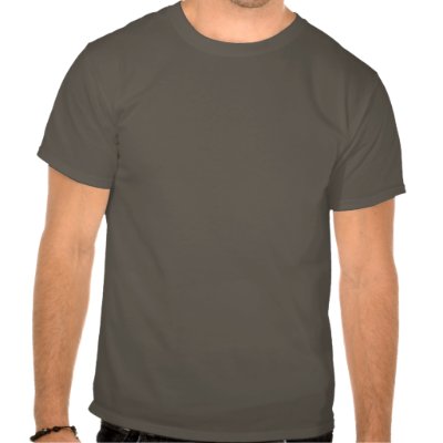 i_do_what_i_want_tshirt-p235574314660679641yblv_400.jpg