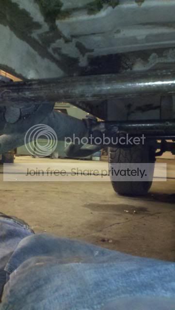 2011-04-10_16-36-14_877.jpg