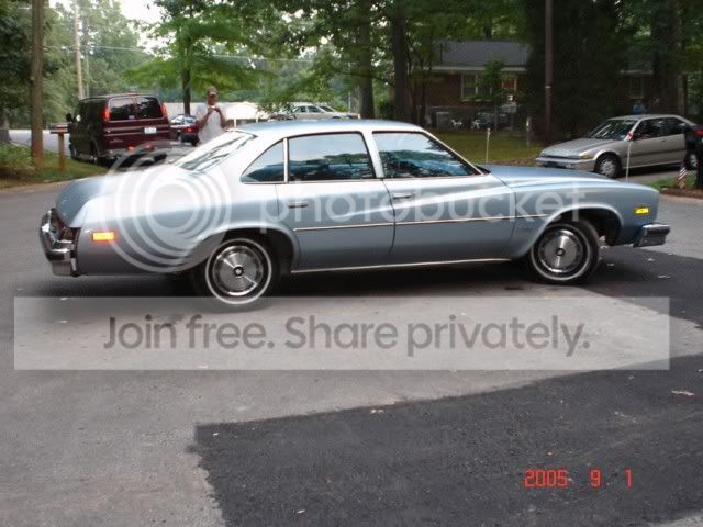 buickpassengershot.jpg