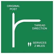 threadhijack.jpg