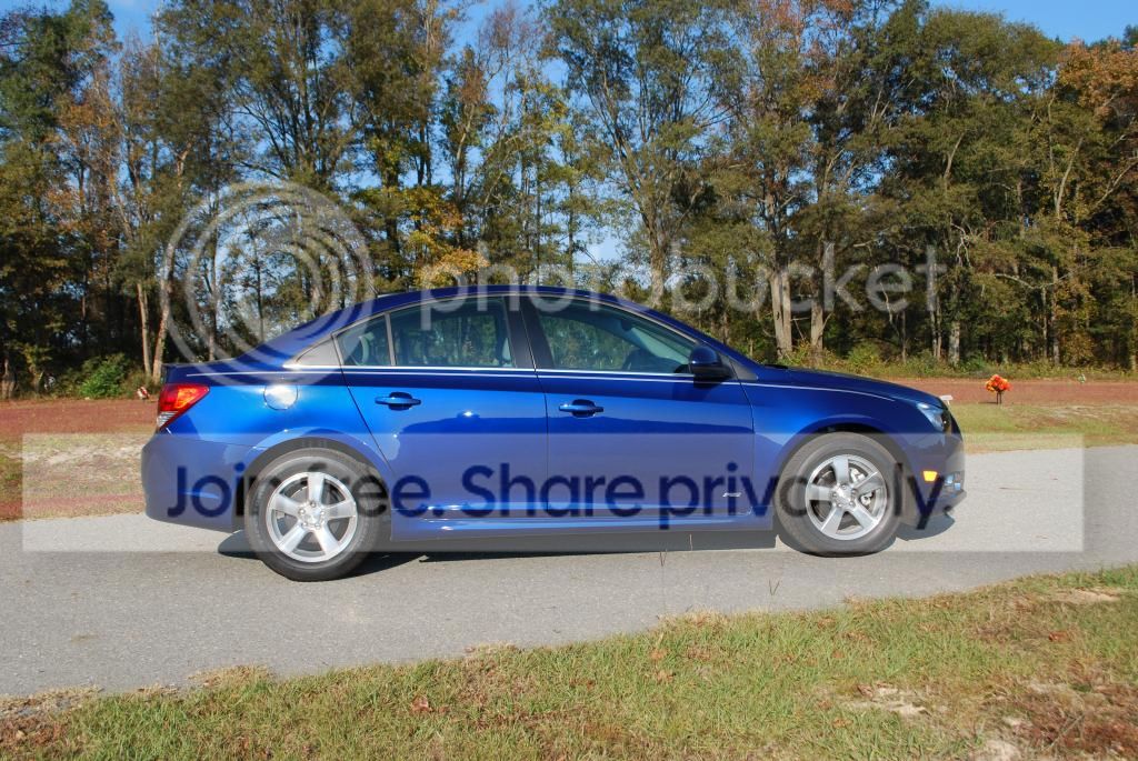2012Cruze118.jpg
