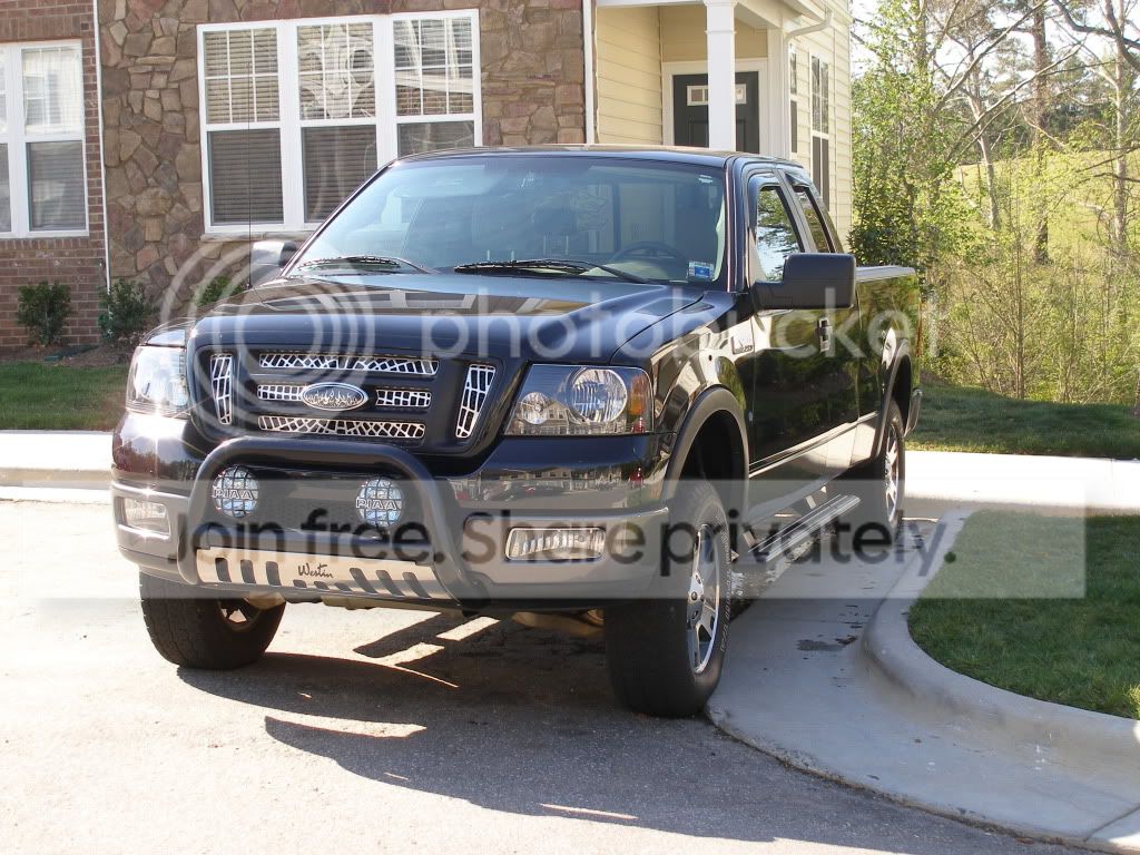 FrontShot.jpg