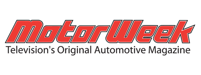 MotorWeek_logo.png
