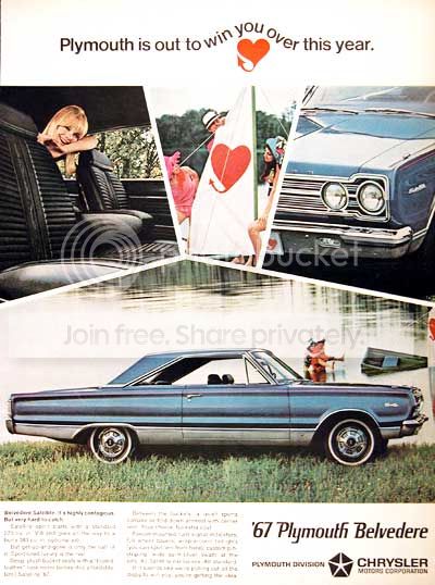 67plymouthsatellitecoupe.jpg