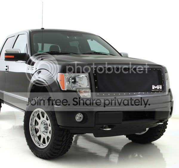 smittybilt_m1_wire_mesh_grille_zpsdf7c0e82.jpg