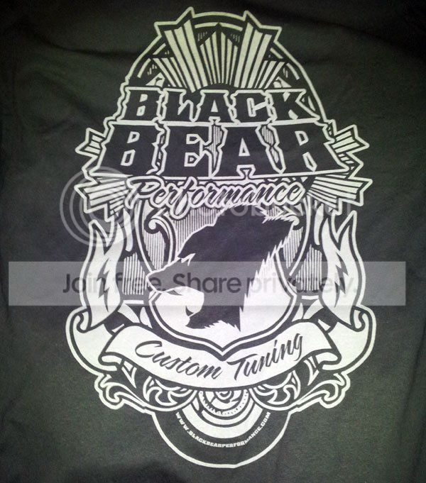 Blackbearshirt.jpg