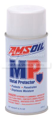 AMP_zpsb78689f5.jpg