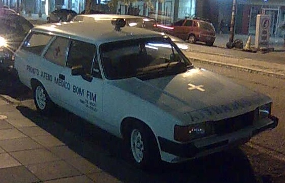 Imagem0892.jpg