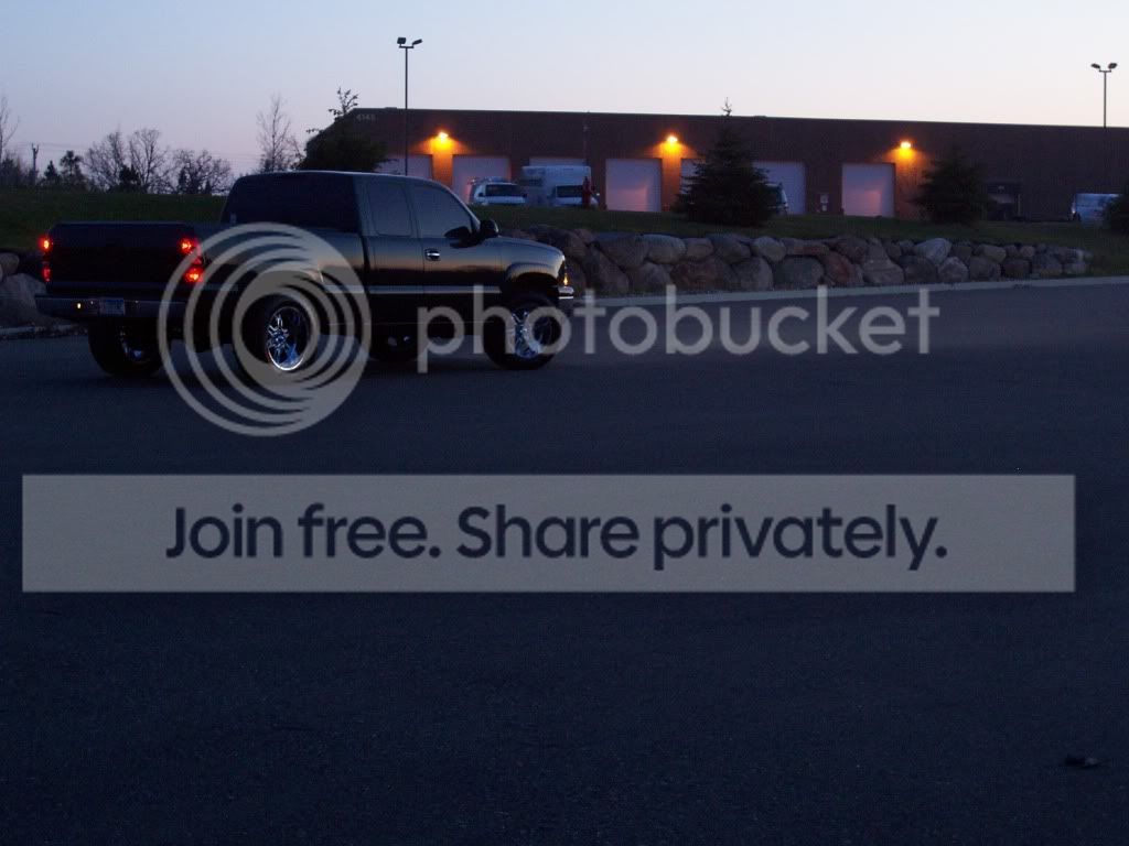 fall09022.jpg